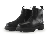 Blackstone Schneestiefel