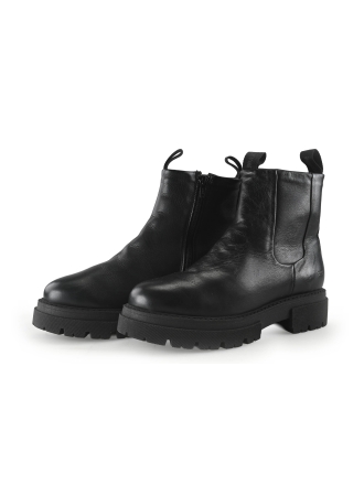 Blackstone Schneestiefel Schwarz 343820
 Größe 36
 