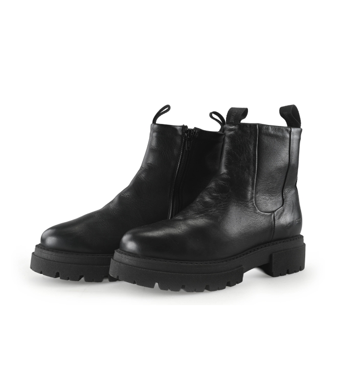 Blackstone Schneestiefel
