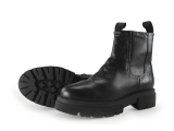 Blackstone Schneestiefel