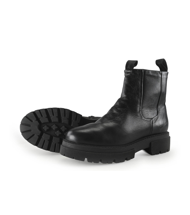 Blackstone Schneestiefel