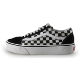 Vans Sneaker