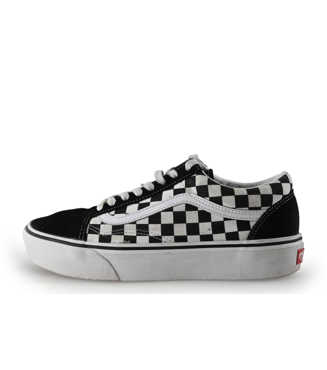 Vans Sneaker
