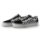 Vans Sneaker