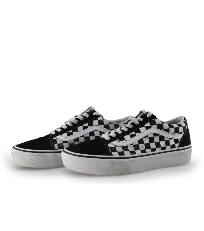 Vans Sneaker