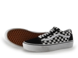 Vans Sneaker