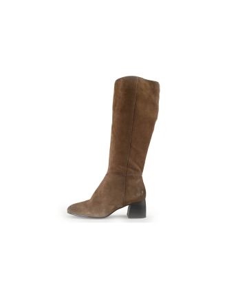 Tamaris Stiefel Braun 343822
 Größe 38
 