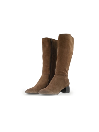 Tamaris Stiefel Braun 343822
 Größe 38
 