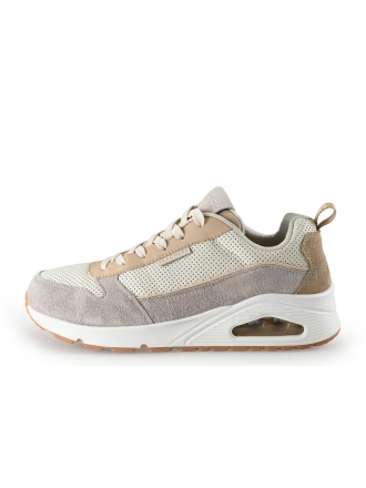 Skechers Sneaker Beige 343825
 Größe 40
 