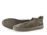 Blackstone Sneaker
