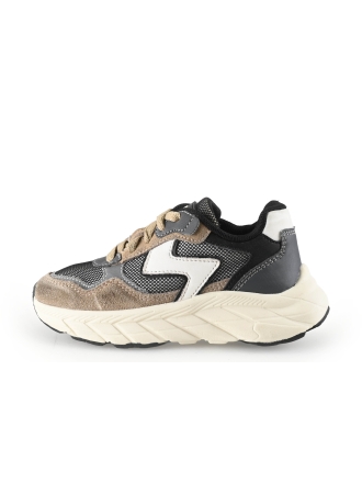 IK-KE Sneaker Beige 343828
 Größe 28
 