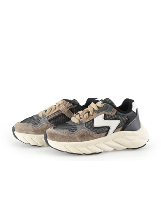 IK-KE Sneaker Beige 343828
 Größe 28
 
