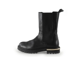 Loff 1881 Chelsea boots