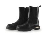 Loff 1881 Chelsea boots