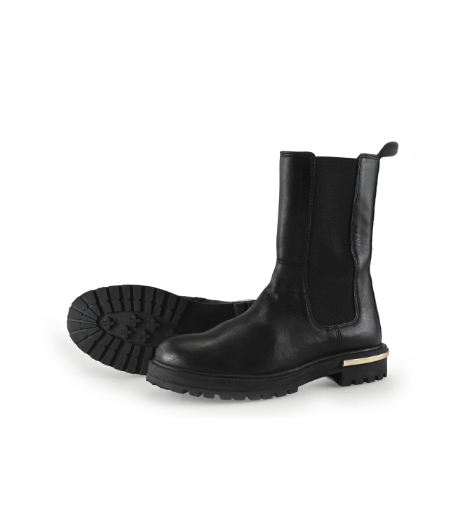 Loff 1881 Chelsea boots