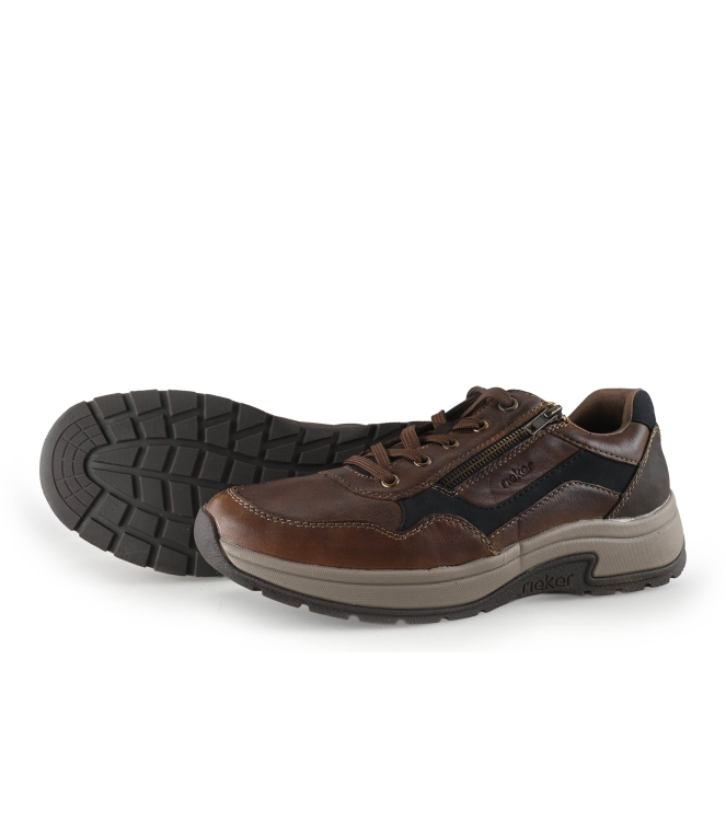 Rieker Sneaker