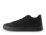 Blackstone Sneaker