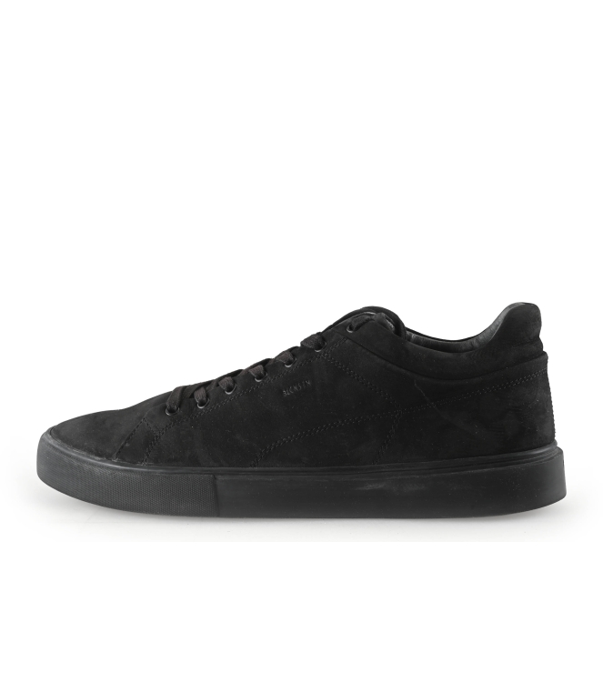 Blackstone Sneaker