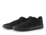 Blackstone Sneaker