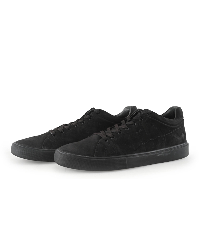 Blackstone Sneaker