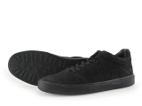 Blackstone Sneaker
