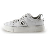 Tamaris Sneaker