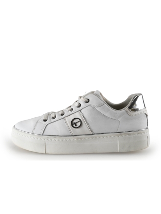 Tamaris Sneaker Weiß 343833
 Größe 40
 