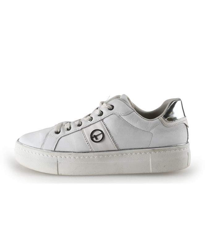 Tamaris Sneaker