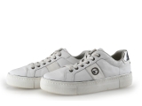 Tamaris Sneaker