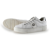 Tamaris Sneaker