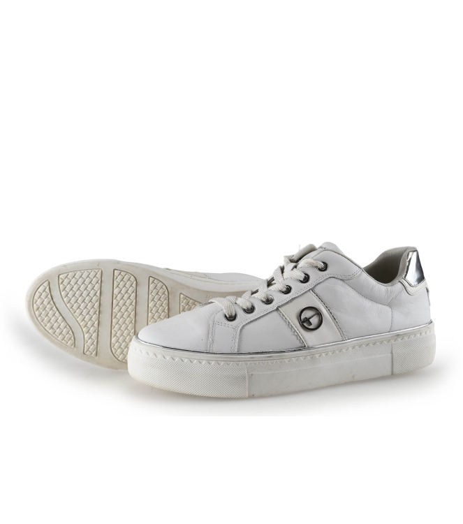 Tamaris Sneaker