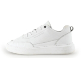 Cycleur de Luxe Sneaker