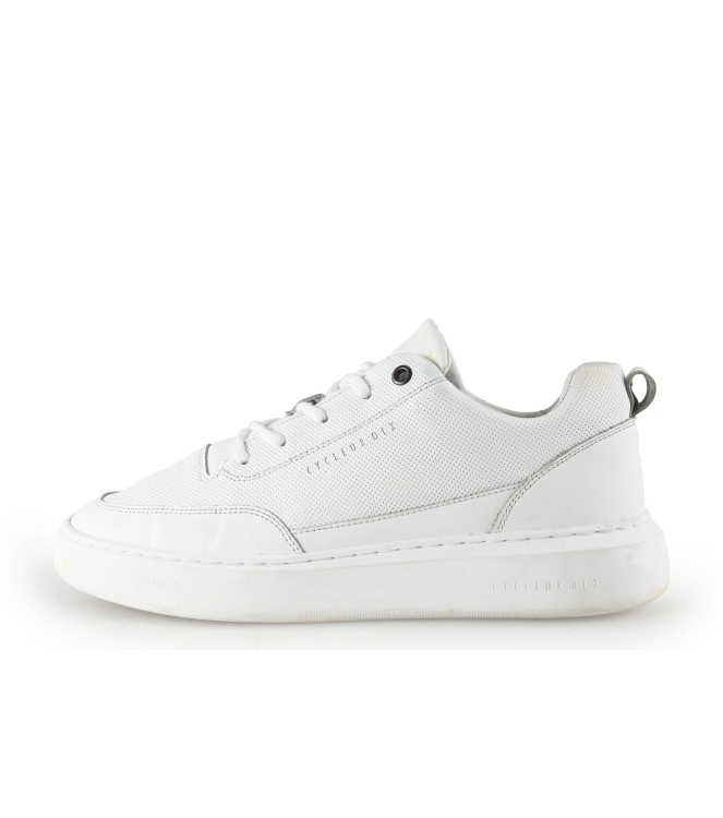 Cycleur de Luxe Sneaker