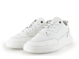 Cycleur de Luxe Sneaker