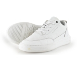 Cycleur de Luxe Sneaker