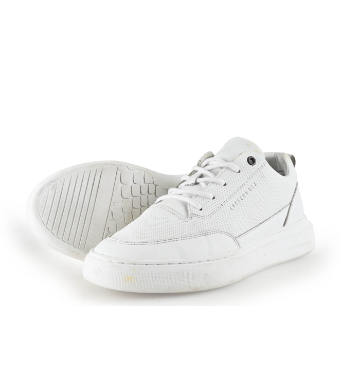 Cycleur de Luxe Sneaker