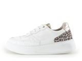 Gabor Sneaker