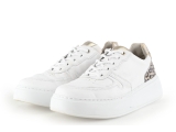 Gabor Sneaker