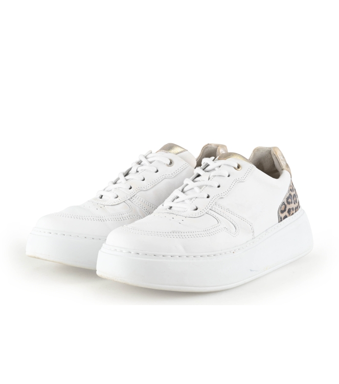 Gabor Sneaker