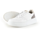 Gabor Sneaker