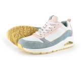 Skechers Sneaker