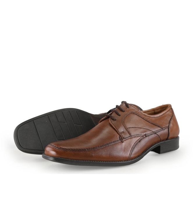 Expression Elegante Schuhe