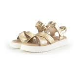 Ton & Ton Sandalen