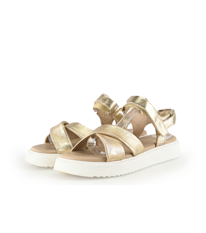 Ton & Ton Sandalen