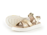 Ton & Ton Sandalen