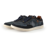 Levi's Sneaker