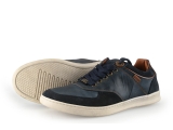 Levi's Sneaker