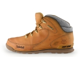 Timberland Wanderschuhe