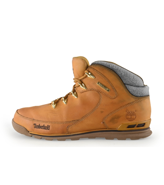 Timberland Wanderschuhe