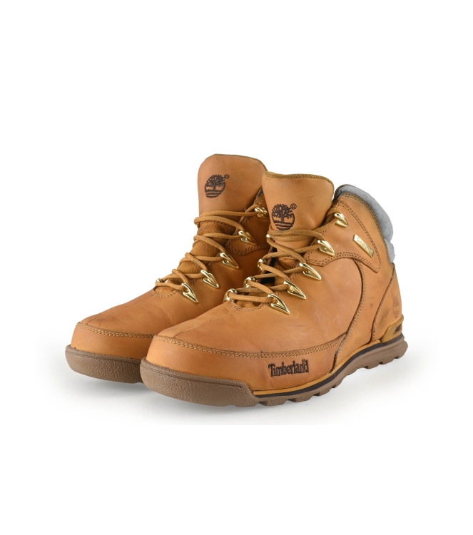 Timberland Wanderschuhe